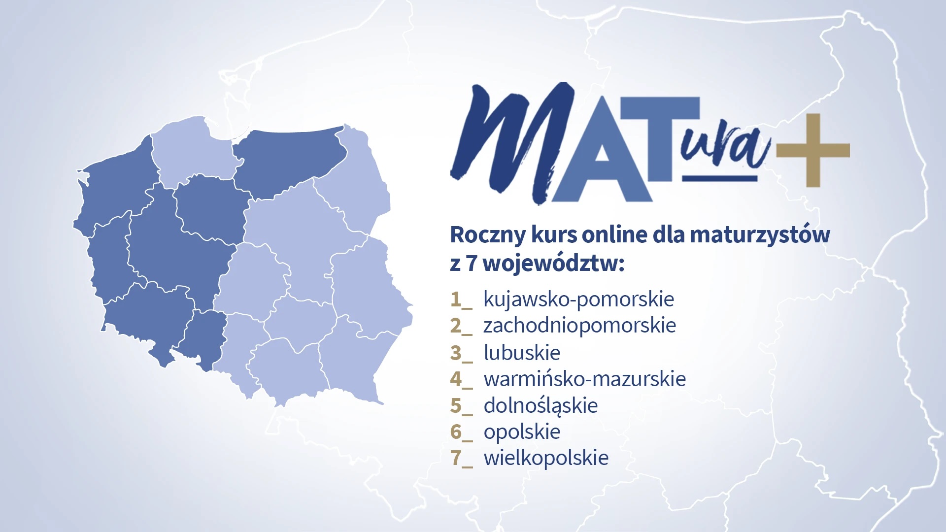 matura